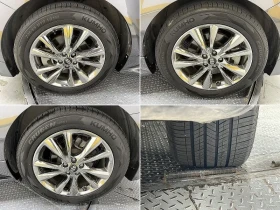 Kia Carnival 3.3 7-Seater Limousine President | Auto.bg — изображение 5 Kia Carnival 3.3 7-Seater Limousine President | Auto.bg — изображение 5