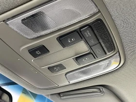 Kia Carnival 3.3 7-Seater Limousine President | Auto.bg — изображение 12 Kia Carnival 3.3 7-Seater Limousine President | Auto.bg — изображение 12