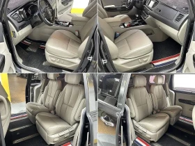 Kia Carnival 3.3 7-Seater Limousine President | Auto.bg — изображение 10 Kia Carnival 3.3 7-Seater Limousine President | Auto.bg — изображение 10