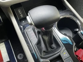 Kia Carnival 3.3 7-Seater Limousine President | Auto.bg — изображение 9 Kia Carnival 3.3 7-Seater Limousine President | Auto.bg — изображение 9