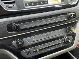 Kia Carnival 3.3 7-Seater Limousine President | Auto.bg — изображение 16 Kia Carnival 3.3 7-Seater Limousine President | Auto.bg — изображение 16