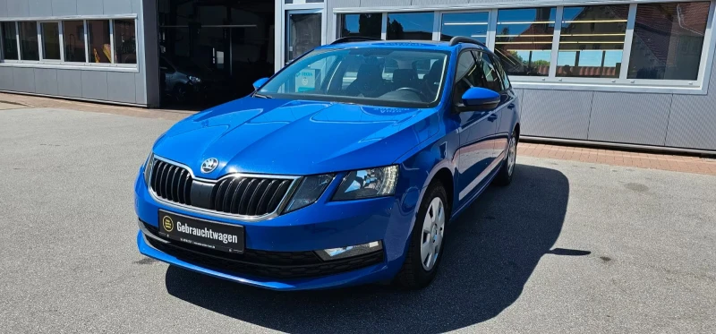 Skoda Octavia 1.6 TDI TUV-Германия Зимни и Летни гуми - 18950 лв. / 9688.98 € - 68959912 1 | Car24.bg Skoda Octavia 1.6 TDI TUV-Германия Зимни и Летни гуми - 18950 лв. / 9688.98 € - 68959912 1