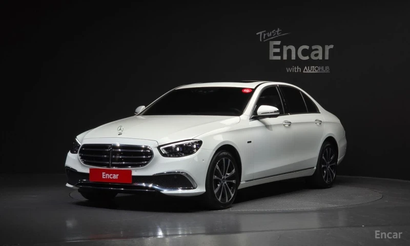 Mercedes-Benz CLS 300 4MATIC* HYBRID* EXCLUSIVE* ОБДУХВАНЕ* ХЕДЪП* LANE* - 22600 € / 44201.76 лв. - 22410758 1 | Car24.bg Mercedes-Benz CLS 300 4MATIC* HYBRID* EXCLUSIVE* ОБДУХВАНЕ* ХЕДЪП* LANE* - 22600 € / 44201.76 лв. - 22410758 1