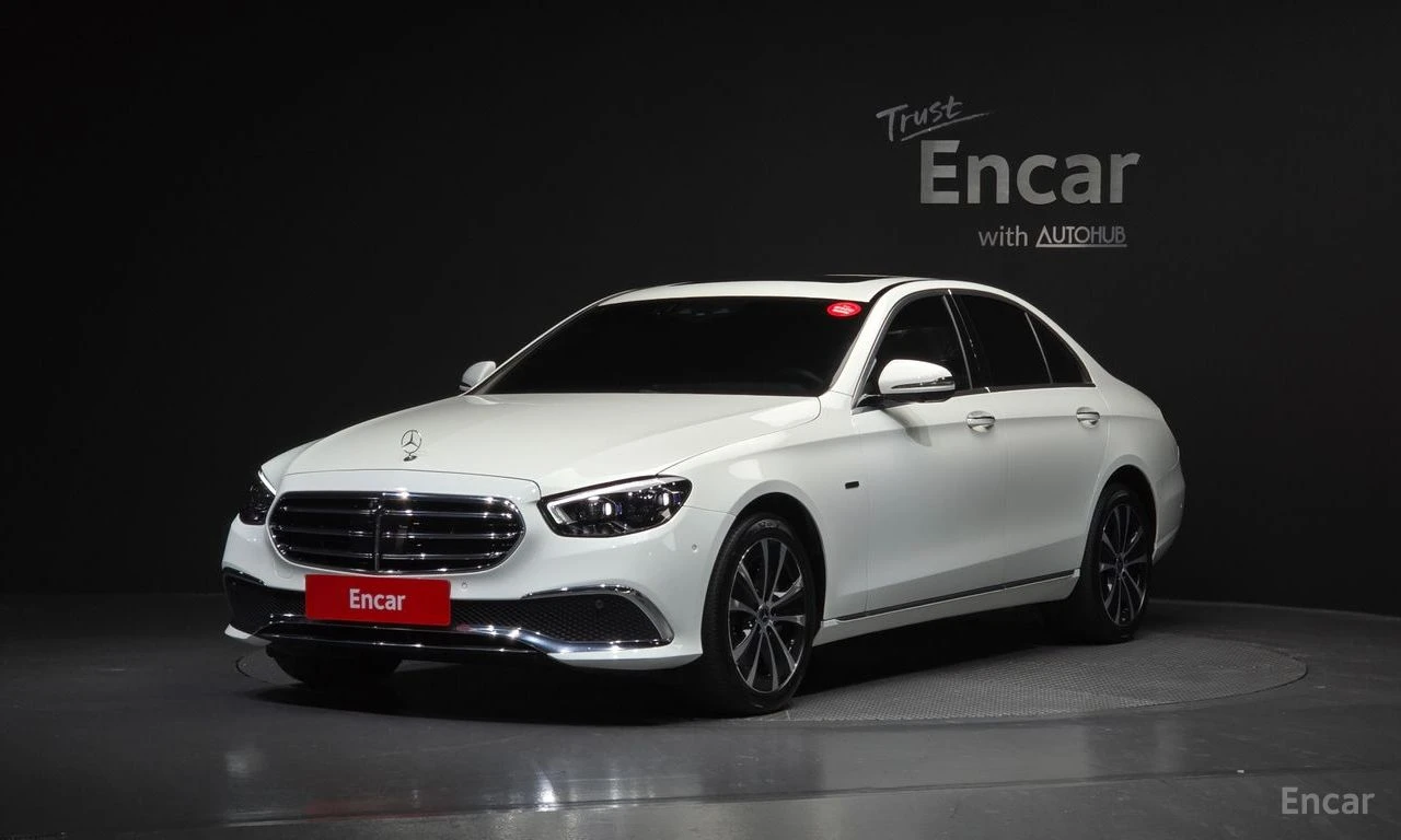 Mercedes-Benz CLS 300 4MATIC* HYBRID* EXCLUSIVE* ОБДУХВАНЕ* ХЕДЪП* LANE* | Auto.bg — изображение 1 Mercedes-Benz CLS 300 4MATIC* HYBRID* EXCLUSIVE* ОБДУХВАНЕ* ХЕДЪП* LANE* | Auto.bg — изображение 1