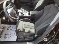 Audi A4 Allroad 40TDI QUATTRO MILD HYBRID - [10] 