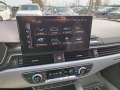 Audi A4 Allroad 40TDI QUATTRO MILD HYBRID - [18] 