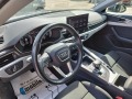 Audi A4 Allroad 40TDI QUATTRO MILD HYBRID - [9] 