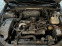 Обява за продажба на Subaru Impreza 1.6 Газ/Бензин ~3 800 лв. - изображение 10
