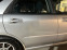 Обява за продажба на Subaru Impreza 1.6 Газ/Бензин ~3 800 лв. - изображение 6