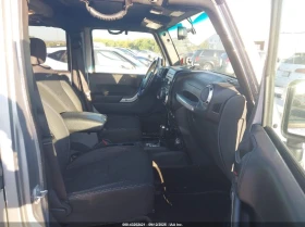 Jeep Wrangler UNLIMITED SAHARA 4X4 - 24400 лв. / 12475.52 € - 76072833 8 | Car24.bg Jeep Wrangler UNLIMITED SAHARA 4X4 - 24400 лв. / 12475.52 € - 76072833 8