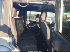 Jeep Wrangler UNLIMITED SAHARA 4X4 - 24400 лв. / 12475.52 € - 76072833 9 | Car24.bg Jeep Wrangler UNLIMITED SAHARA 4X4 - 24400 лв. / 12475.52 € - 76072833 9