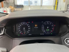 Land Rover Range Rover Velar CARFAX* АВТОФИНАНСИРАНЕ БЕЗ ПЪРВОНАЧАЛНА ВНОСКА - 47000 лв. / 24030.72 € - 35424045 8 | Car24.bg Land Rover Range Rover Velar CARFAX* АВТОФИНАНСИРАНЕ БЕЗ ПЪРВОНАЧАЛНА ВНОСКА - 47000 лв. / 24030.72 € - 35424045 8