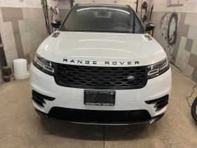 Land Rover Range Rover Velar CARFAX* АВТОФИНАНСИРАНЕ БЕЗ ПЪРВОНАЧАЛНА ВНОСКА - 47000 лв. / 24030.72 € - 35424045 6 | Car24.bg Land Rover Range Rover Velar CARFAX* АВТОФИНАНСИРАНЕ БЕЗ ПЪРВОНАЧАЛНА ВНОСКА - 47000 лв. / 24030.72 € - 35424045 6