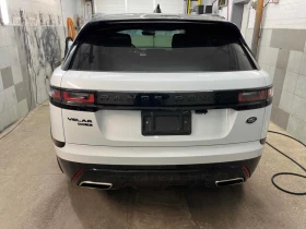 Land Rover Range Rover Velar CARFAX* АВТОФИНАНСИРАНЕ БЕЗ ПЪРВОНАЧАЛНА ВНОСКА - 47000 лв. / 24030.72 € - 35424045 4 | Car24.bg Land Rover Range Rover Velar CARFAX* АВТОФИНАНСИРАНЕ БЕЗ ПЪРВОНАЧАЛНА ВНОСКА - 47000 лв. / 24030.72 € - 35424045 4