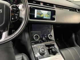 Land Rover Range Rover Velar CARFAX* АВТОФИНАНСИРАНЕ БЕЗ ПЪРВОНАЧАЛНА ВНОСКА - 47000 лв. / 24030.72 € - 35424045 9 | Car24.bg Land Rover Range Rover Velar CARFAX* АВТОФИНАНСИРАНЕ БЕЗ ПЪРВОНАЧАЛНА ВНОСКА - 47000 лв. / 24030.72 € - 35424045 9