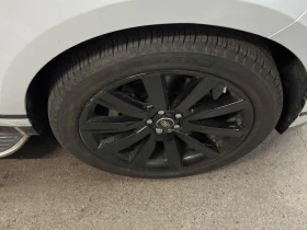 Land Rover Range Rover Velar CARFAX* АВТОФИНАНСИРАНЕ БЕЗ ПЪРВОНАЧАЛНА ВНОСКА - 47000 лв. / 24030.72 € - 35424045 7 | Car24.bg Land Rover Range Rover Velar CARFAX* АВТОФИНАНСИРАНЕ БЕЗ ПЪРВОНАЧАЛНА ВНОСКА - 47000 лв. / 24030.72 € - 35424045 7