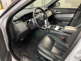 Land Rover Range Rover Velar CARFAX* АВТОФИНАНСИРАНЕ БЕЗ ПЪРВОНАЧАЛНА ВНОСКА - 47000 лв. / 24030.72 € - 35424045 5 | Car24.bg Land Rover Range Rover Velar CARFAX* АВТОФИНАНСИРАНЕ БЕЗ ПЪРВОНАЧАЛНА ВНОСКА - 47000 лв. / 24030.72 € - 35424045 5