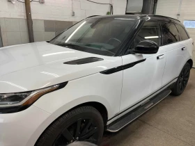 Land Rover Range Rover Velar CARFAX* АВТОФИНАНСИРАНЕ БЕЗ ПЪРВОНАЧАЛНА ВНОСКА - 47000 лв. / 24030.72 € - 35424045 2 | Car24.bg Land Rover Range Rover Velar CARFAX* АВТОФИНАНСИРАНЕ БЕЗ ПЪРВОНАЧАЛНА ВНОСКА - 47000 лв. / 24030.72 € - 35424045 2