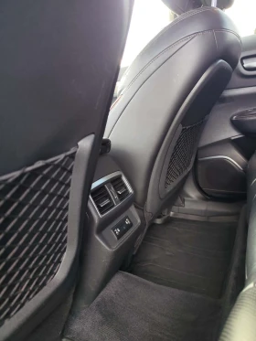 Renault Koleos 2.0D | Auto.bg — изображение 11 Renault Koleos 2.0D | Auto.bg — изображение 11