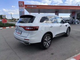 Renault Koleos 2.0D | Auto.bg — изображение 3 Renault Koleos 2.0D | Auto.bg — изображение 3