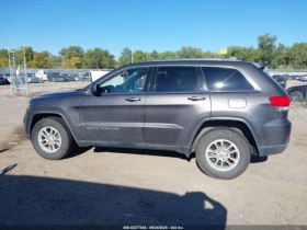 Jeep Grand cherokee 3.6* V6* 8ZF* ПОДГРЕВ* КАМЕРА* КЕЙЛЕС* LANE* ASSIS - 15992 € / 31277.63 лв. - 57810750 6 | Car24.bg Jeep Grand cherokee 3.6* V6* 8ZF* ПОДГРЕВ* КАМЕРА* КЕЙЛЕС* LANE* ASSIS - 15992 € / 31277.63 лв. - 57810750 6