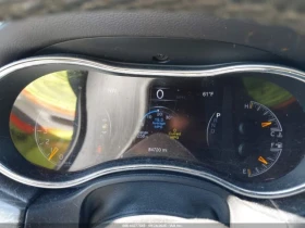 Jeep Grand cherokee 3.6* V6* 8ZF* ПОДГРЕВ* КАМЕРА* КЕЙЛЕС* LANE* ASSIS - 15992 € / 31277.63 лв. - 57810750 10 | Car24.bg Jeep Grand cherokee 3.6* V6* 8ZF* ПОДГРЕВ* КАМЕРА* КЕЙЛЕС* LANE* ASSIS - 15992 € / 31277.63 лв. - 57810750 10