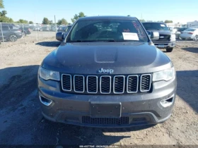 Jeep Grand cherokee 3.6* V6* 8ZF* ПОДГРЕВ* КАМЕРА* КЕЙЛЕС* LANE* ASSIS - 15992 € / 31277.63 лв. - 57810750 7 | Car24.bg Jeep Grand cherokee 3.6* V6* 8ZF* ПОДГРЕВ* КАМЕРА* КЕЙЛЕС* LANE* ASSIS - 15992 € / 31277.63 лв. - 57810750 7