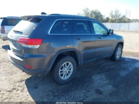 Jeep Grand cherokee 3.6* V6* 8ZF* ПОДГРЕВ* КАМЕРА* КЕЙЛЕС* LANE* ASSIS - 15992 € / 31277.63 лв. - 57810750 2 | Car24.bg Jeep Grand cherokee 3.6* V6* 8ZF* ПОДГРЕВ* КАМЕРА* КЕЙЛЕС* LANE* ASSIS - 15992 € / 31277.63 лв. - 57810750 2