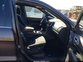 Jeep Grand cherokee 3.6* V6* 8ZF* ПОДГРЕВ* КАМЕРА* КЕЙЛЕС* LANE* ASSIS - 15992 € / 31277.63 лв. - 57810750 9 | Car24.bg Jeep Grand cherokee 3.6* V6* 8ZF* ПОДГРЕВ* КАМЕРА* КЕЙЛЕС* LANE* ASSIS - 15992 € / 31277.63 лв. - 57810750 9