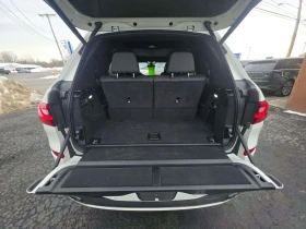 BMW X7 * M50i* XDRIVE* BUY NOW* ФИКС.ЦЕНА* - 52300 € / 102289.91 лв. - 25349290 13 | Car24.bg BMW X7 * M50i* XDRIVE* BUY NOW* ФИКС.ЦЕНА* - 52300 € / 102289.91 лв. - 25349290 13