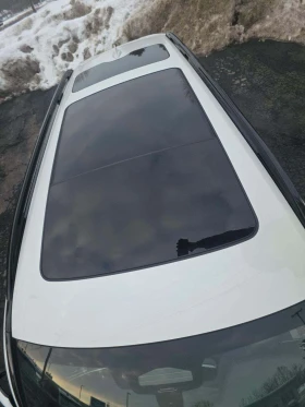 BMW X7 * M50i* XDRIVE* BUY NOW* ФИКС.ЦЕНА* - 52300 € / 102289.91 лв. - 25349290 12 | Car24.bg BMW X7 * M50i* XDRIVE* BUY NOW* ФИКС.ЦЕНА* - 52300 € / 102289.91 лв. - 25349290 12