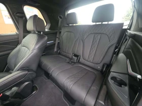 BMW X7 * M50i* XDRIVE* BUY NOW* ФИКС.ЦЕНА* - 52300 € / 102289.91 лв. - 25349290 8 | Car24.bg BMW X7 * M50i* XDRIVE* BUY NOW* ФИКС.ЦЕНА* - 52300 € / 102289.91 лв. - 25349290 8