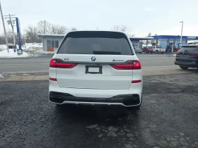 BMW X7 * M50i* XDRIVE* BUY NOW* ФИКС.ЦЕНА* - 52300 € / 102289.91 лв. - 25349290 2 | Car24.bg BMW X7 * M50i* XDRIVE* BUY NOW* ФИКС.ЦЕНА* - 52300 € / 102289.91 лв. - 25349290 2