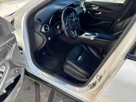 Mercedes-Benz GLC 300 4MATIC - 23500 € / 45962.00 лв. - 44108803 6 | Car24.bg Mercedes-Benz GLC 300 4MATIC - 23500 € / 45962.00 лв. - 44108803 6