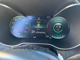 Mercedes-Benz GLC 300 4MATIC - 23500 € / 45962.00 лв. - 44108803 7 | Car24.bg Mercedes-Benz GLC 300 4MATIC - 23500 € / 45962.00 лв. - 44108803 7