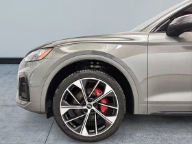 Audi SQ5 quattro* Premium* АвтоКредит* (ЦЕНА ДО БГ) | Auto.bg — изображение 4 Audi SQ5 quattro* Premium* АвтоКредит* (ЦЕНА ДО БГ) | Auto.bg — изображение 4