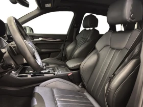 Audi SQ5 quattro* Premium* АвтоКредит* (ЦЕНА ДО БГ) | Auto.bg — изображение 9 Audi SQ5 quattro* Premium* АвтоКредит* (ЦЕНА ДО БГ) | Auto.bg — изображение 9