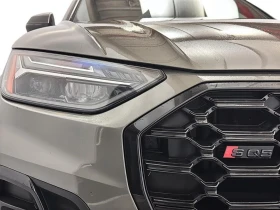 Audi SQ5 quattro* Premium* АвтоКредит* (ЦЕНА ДО БГ) | Auto.bg — изображение 3 Audi SQ5 quattro* Premium* АвтоКредит* (ЦЕНА ДО БГ) | Auto.bg — изображение 3