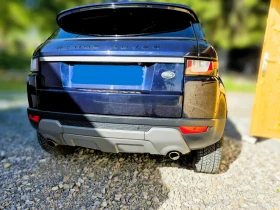Land Rover Range Rover Evoque undefined | Auto.bg — изображение 4 Land Rover Range Rover Evoque undefined | Auto.bg — изображение 4
