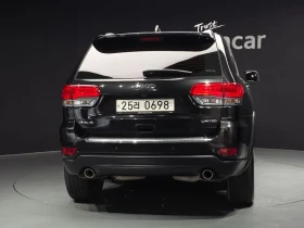 Jeep Cherokee 3.6 OVERLAND WK2 | Auto.bg — изображение 4 Jeep Cherokee 3.6 OVERLAND WK2 | Auto.bg — изображение 4