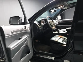 Jeep Cherokee 3.6 OVERLAND WK2 | Auto.bg — изображение 10 Jeep Cherokee 3.6 OVERLAND WK2 | Auto.bg — изображение 10