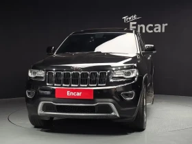Jeep Cherokee 3.6 OVERLAND WK2 | Auto.bg — изображение 3 Jeep Cherokee 3.6 OVERLAND WK2 | Auto.bg — изображение 3