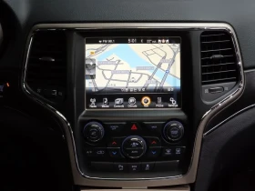 Jeep Cherokee 3.6 OVERLAND WK2 | Auto.bg — изображение 14 Jeep Cherokee 3.6 OVERLAND WK2 | Auto.bg — изображение 14