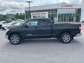 Toyota Tundra * SR * АВТОКРЕДИТ БЕЗ ПЪРВОНАЧАЛНА ВНОСКА* | Auto.bg — изображение 2 Toyota Tundra * SR * АВТОКРЕДИТ БЕЗ ПЪРВОНАЧАЛНА ВНОСКА* | Auto.bg — изображение 2