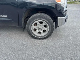 Toyota Tundra * SR * АВТОКРЕДИТ БЕЗ ПЪРВОНАЧАЛНА ВНОСКА* | Auto.bg — изображение 7 Toyota Tundra * SR * АВТОКРЕДИТ БЕЗ ПЪРВОНАЧАЛНА ВНОСКА* | Auto.bg — изображение 7