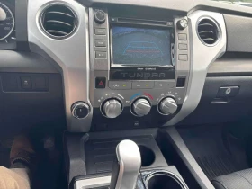 Toyota Tundra * SR * АВТОКРЕДИТ БЕЗ ПЪРВОНАЧАЛНА ВНОСКА* | Auto.bg — изображение 9 Toyota Tundra * SR * АВТОКРЕДИТ БЕЗ ПЪРВОНАЧАЛНА ВНОСКА* | Auto.bg — изображение 9