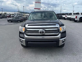Toyota Tundra * SR * АВТОКРЕДИТ БЕЗ ПЪРВОНАЧАЛНА ВНОСКА* | Auto.bg — изображение 6 Toyota Tundra * SR * АВТОКРЕДИТ БЕЗ ПЪРВОНАЧАЛНА ВНОСКА* | Auto.bg — изображение 6
