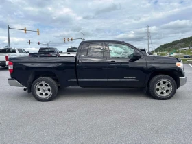 Toyota Tundra * SR * АВТОКРЕДИТ БЕЗ ПЪРВОНАЧАЛНА ВНОСКА* | Auto.bg — изображение 3 Toyota Tundra * SR * АВТОКРЕДИТ БЕЗ ПЪРВОНАЧАЛНА ВНОСКА* | Auto.bg — изображение 3