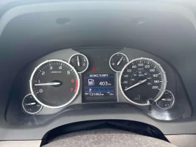 Toyota Tundra * SR * АВТОКРЕДИТ БЕЗ ПЪРВОНАЧАЛНА ВНОСКА* | Auto.bg — изображение 8 Toyota Tundra * SR * АВТОКРЕДИТ БЕЗ ПЪРВОНАЧАЛНА ВНОСКА* | Auto.bg — изображение 8