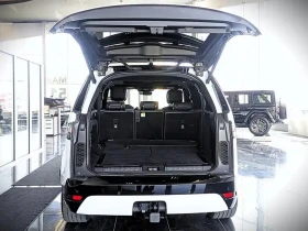 Land Rover Discovery Automatic | Auto.bg — изображение 8 Land Rover Discovery Automatic | Auto.bg — изображение 8